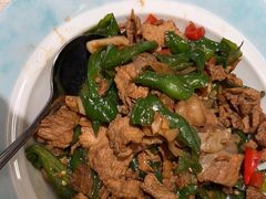 -长湘居(数码大厦店)