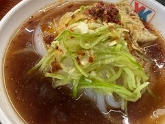 -茶房烤包子(金坤中环花苑溢景轩店)