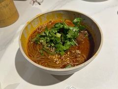 -付小姐在成都(五道口店)