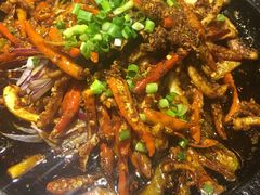 -听香·678茶铺(猛追湾店)