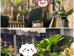 -懒人盐府人家(航天桥店)