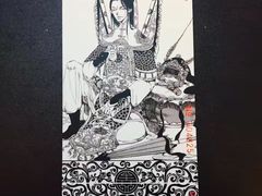 -唐山富力洲际酒店·凤凰全日制餐厅