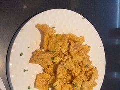 -小方外婆菜(蒙山路店)