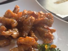 -老牌坊鲁菜名店(聊城美食岛店)