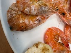 -潮中人·潮州菜(益乐路店)