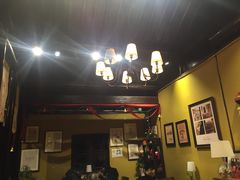 -狐狸家·酸奶酪专门店(平江路店)