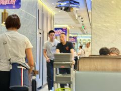 -海底捞火锅(老城根店)