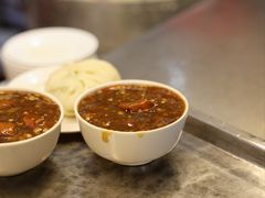 -姚记炒肝店(鼓楼店)