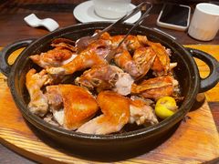 -临家闽南菜(大唐店)
