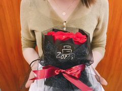 -ZOZO's昌左左精致甜品设计(新北店)