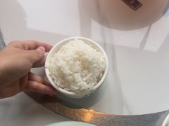 -渔舟意·湖南家宴(萝岗纳金城店)