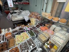 -老王记糕干(养鱼池路店)