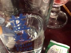 -bluefrog蓝蛙(悠唐购物中心店)