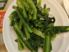 -天山传奇新疆菜(SKLP店)