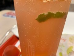 -肯德基(丰管路店)