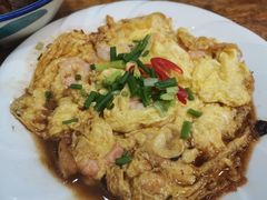 -聪辉同安老美食饭店(大元路店)