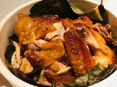 -闻见中国海南菜(K11店)