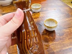-醉八仙热酒馆(渝中店)