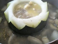 -南海鸽天下(肇庆店)