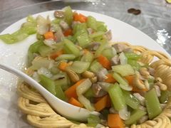 -红树林顺御楼(石楼店)