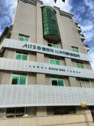 -比华利美容医院