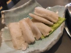 -同仁四季椰子鸡(宝安壹方城店)