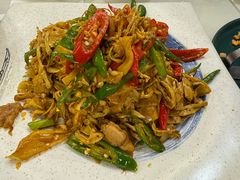 -后海16号·北京私房菜