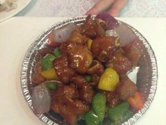 咕噜肉-沙河粉村·国家非遗传承(云台店)