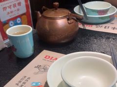 -蛙小侠(长安万科店)