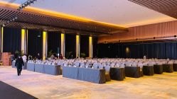 -御宴宫·宴会厅