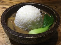 -云上千禾(水上店)