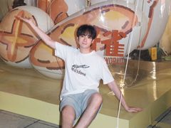 -汇德隆银隆