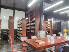 -平安桥天主教堂