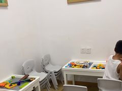 -博沃思·专注力·心理咨询·家庭教育(世豪中心)