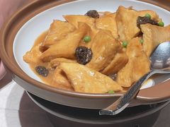 -大鸽饭(岗顶店)