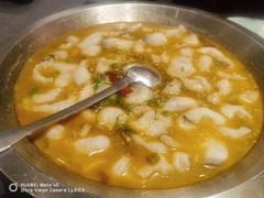 -阿喆私房菜(西五路店)