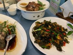 -粤香楼(新光里店)