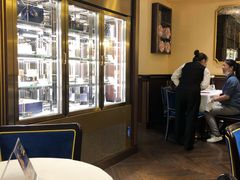 -COVA(新天地Xintiandi店)