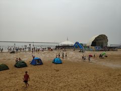 -碧海金沙