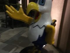 -海南椰子鸡餐厅(三亚湾红树林店)