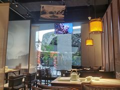 -苏帮袁Sue Cuisine(来福士店)
