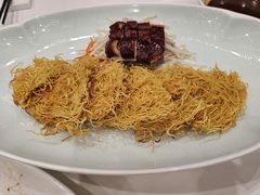 -广州酒家(昌岗地铁站店)