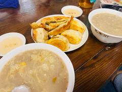 -马市街食它汤店(解放路店)