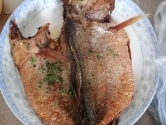 -金春禧(贵和领秀城店)