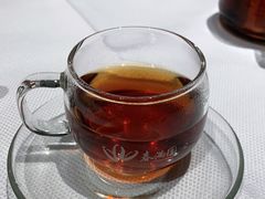 -春满园·早茶·粤菜·宴会(前海店)