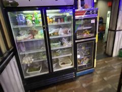 -韩师傅锦州烤串(晶座店)