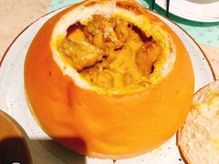 -大树餐厅(红旗街万达店)