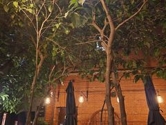 -Ocean's Table 欧舍