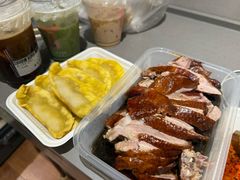 章云板鸭-章云板鸭(总店)