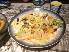 -一味大院•桐庐菜传承店(春江路店)